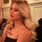 Zeynep