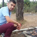 Özgür