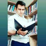 Hüseyin