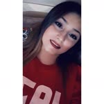 Zeynep