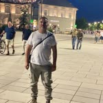 Serdar