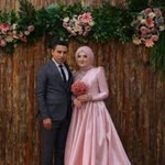 Fatih
