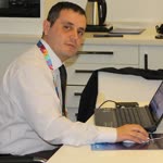 Mehmet