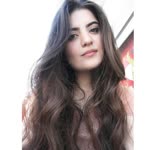 Tuğba