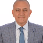 Huseyin