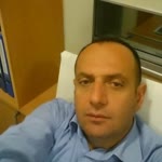 Ekrem