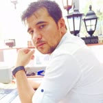 Önder