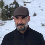 Bülent