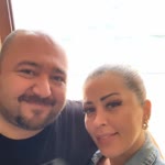 Selçuk