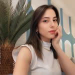 Berna