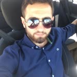 Serkan