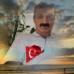Kadir