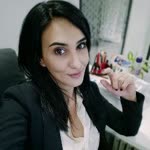 Selen