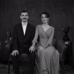Toprak