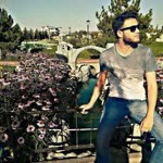 Murat