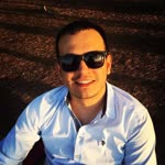 Ahmet