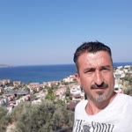 Levent