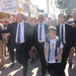 Serdar