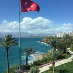 Gülçin