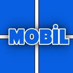 Mobil