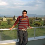 Metin