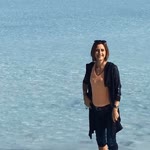 Ayşe