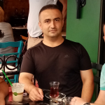 Cengizhan