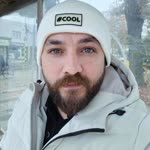 Emrah