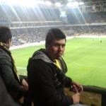 Hasan