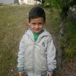 Ümit