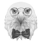 Eser