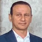 İhsan