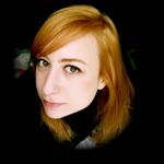 Zeynep