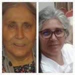 Gönül