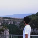 Tolga