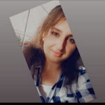 Şule