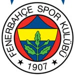 Arda