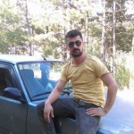 Mehmet
