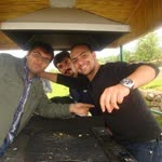 Mustafa