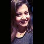Burcu