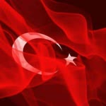 Ramazan