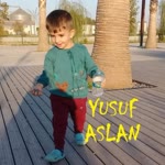 Sezai