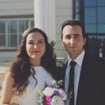 Furkan