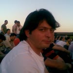 Recep