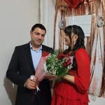 Gizem