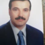 Fuat