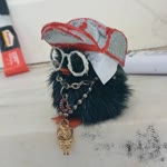 Serkan