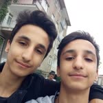 Habib