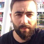 Barış