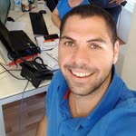 Derviş